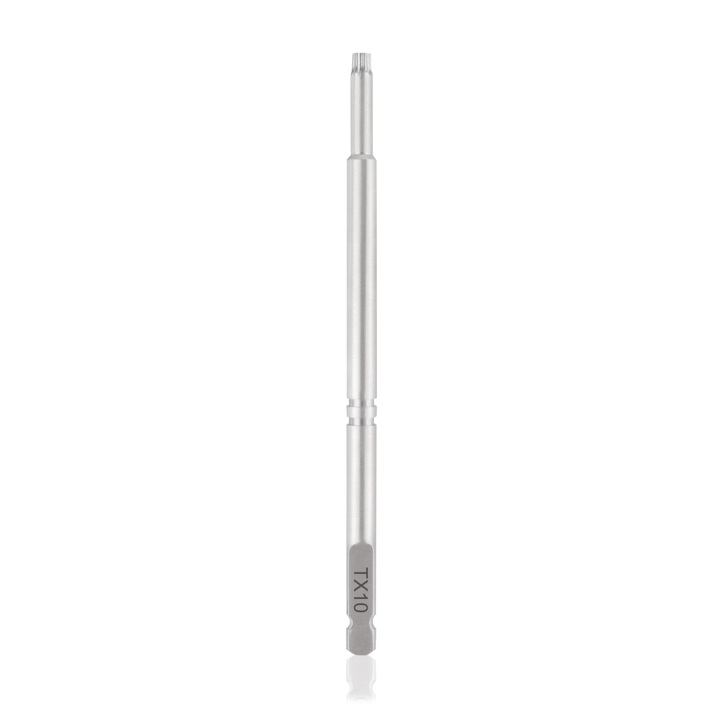 Torx 10